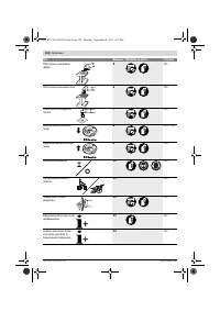 Страница 152