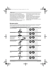 Страница 168