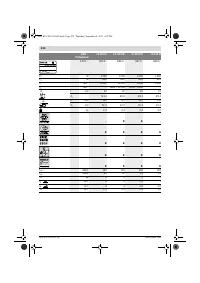 Страница 232