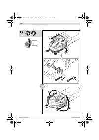 Страница 246