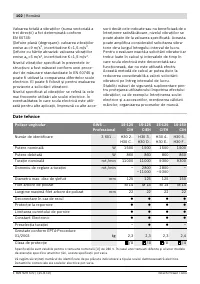 Страница 101