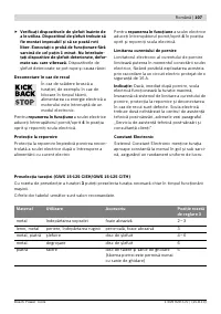 Страница 106