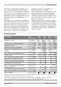 Страница 116