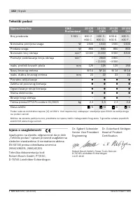 Страница 131