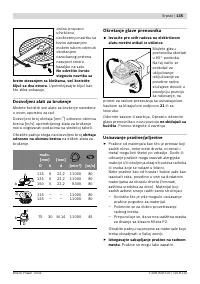 Страница 134
