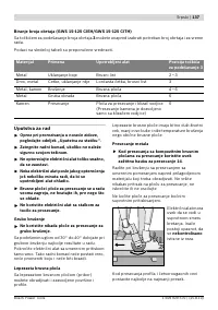 Страница 136