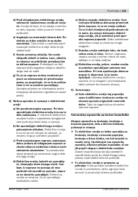 Страница 140