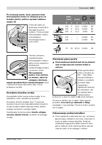 Страница 148