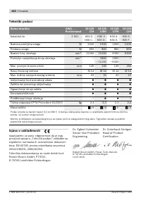Страница 159