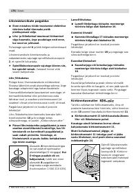 Страница 175