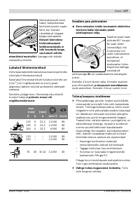Страница 176