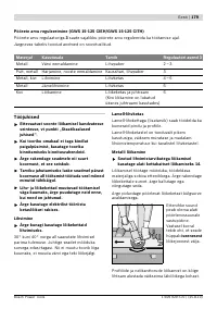 Страница 178