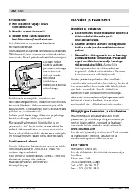 Страница 179