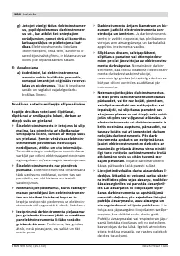 Страница 183