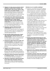 Страница 184