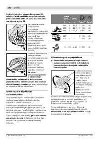Страница 191
