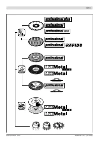 Страница 210