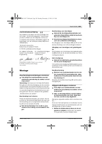 Страница 102