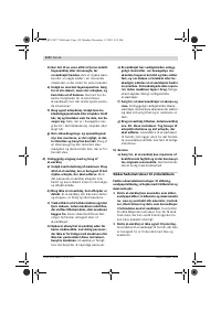 Страница 109