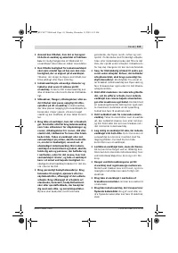 Страница 110