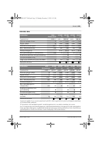 Страница 114