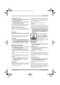 Страница 128