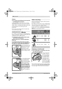 Страница 129