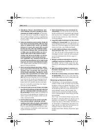 Страница 135