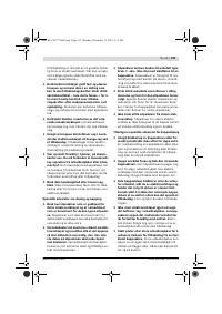 Страница 136