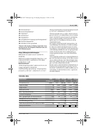 Страница 138