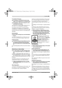 Страница 140