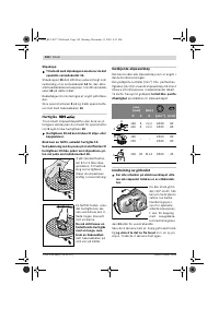 Страница 141