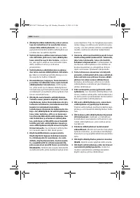 Страница 147