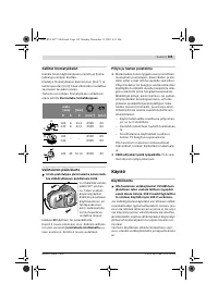 Страница 154