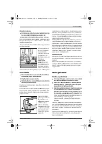 Страница 156