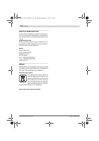 Страница 157