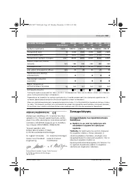 Страница 166