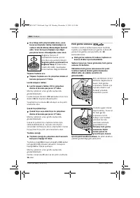 Страница 181