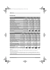 Страница 207