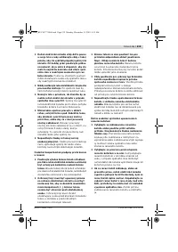 Страница 218