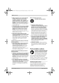 Страница 219