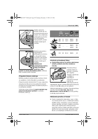 Страница 224