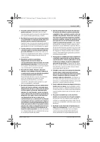 Страница 276