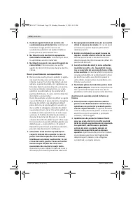 Страница 277