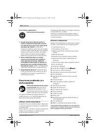 Страница 279