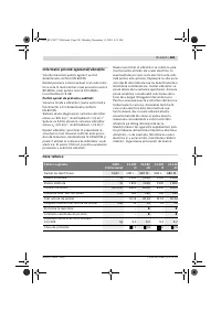 Страница 280