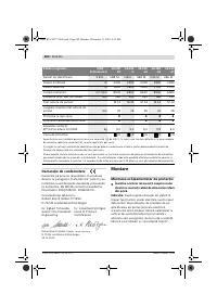 Страница 281