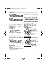 Страница 283