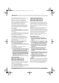 Страница 285