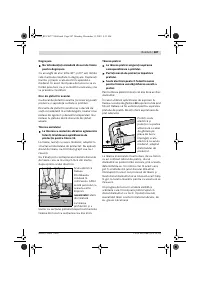 Страница 286